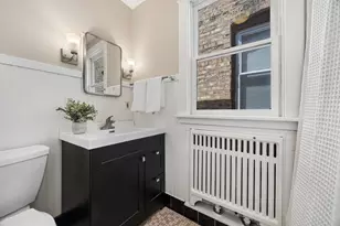 411 N Marion St, Oak Park, IL 60302 - Photo 16