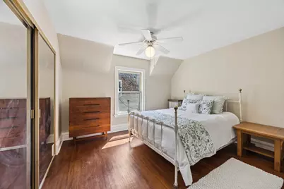 411 N Marion Street, Oak Park, IL 60302 - Photo 14