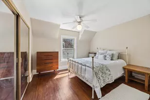 411 N Marion St, Oak Park, IL 60302 - Photo 14