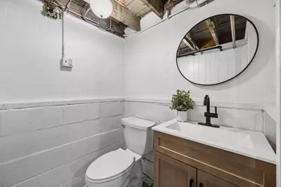 411 N Marion Street, Oak Park, IL 60302 - Photo 18