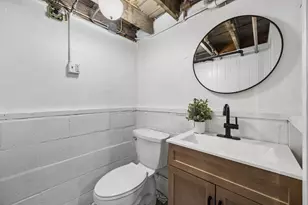 411 N Marion St, Oak Park, IL 60302 - Photo 18