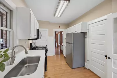 411 N Marion Street, Oak Park, IL 60302 - Photo 8