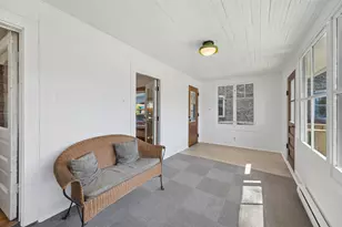 411 N Marion St, Oak Park, IL 60302 - Photo 10