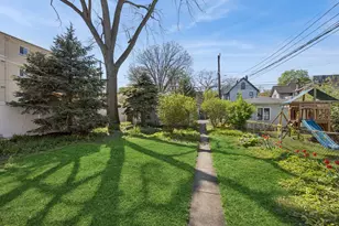 411 N Marion St, Oak Park, IL 60302 - Photo 20