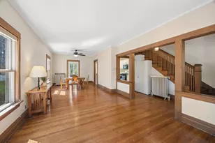 411 N Marion St, Oak Park, IL 60302 - Photo 4