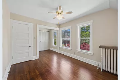 411 N Marion Street, Oak Park, IL 60302 - Photo 12