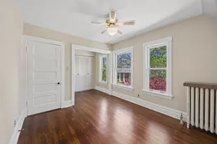411 N Marion St, Oak Park, IL 60302 - Photo 12