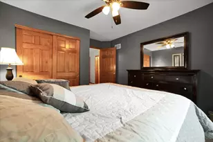 2217 Stonehaven Dr, Plainfield, IL 60586 - Photo 30