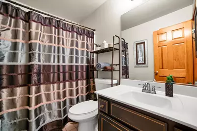 2217 Stonehaven Drive, Plainfield, IL 60586 - Photo 26