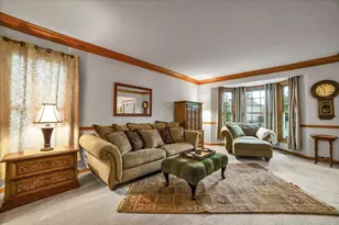 2217 Stonehaven Dr, Plainfield, IL 60586 - Photo 14