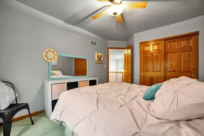 2217 Stonehaven Drive, Plainfield, IL 60586 - Photo 28