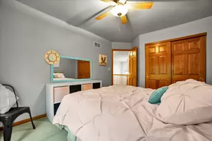 2217 Stonehaven Dr, Plainfield, IL 60586 - Photo 28