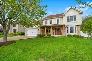 2217 Stonehaven Dr, Plainfield, IL 60586 - Photo 2