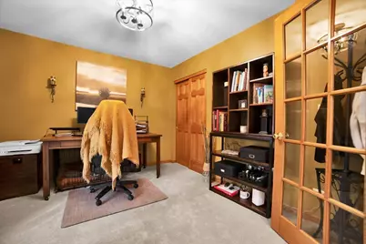 2217 Stonehaven Drive, Plainfield, IL 60586 - Photo 16