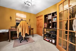 2217 Stonehaven Dr, Plainfield, IL 60586 - Photo 16