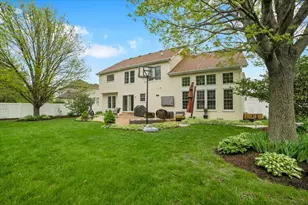 2217 Stonehaven Dr, Plainfield, IL 60586 - Photo 42