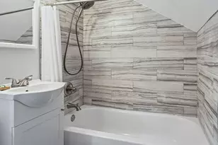 1160 Hazel Ave, Deerfield, IL 60015 - Photo 14