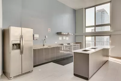 1221 N Dearborn Parkway #1210S, Chicago, IL 60610 - Photo 14