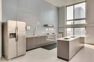 1221 N Dearborn Pkwy, Chicago, IL 60610 - Photo 14