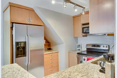 1221 N Dearborn Parkway #1210S, Chicago, IL 60610 - Photo 8