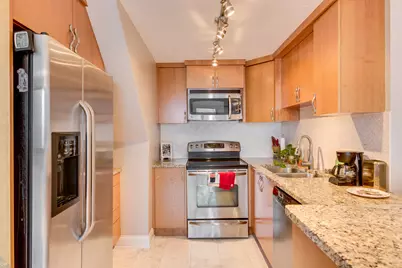 1221 N Dearborn Parkway #1210S, Chicago, IL 60610 - Photo 6