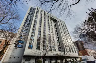 1221 N Dearborn Pkwy, Chicago, IL 60610 - Photo 1