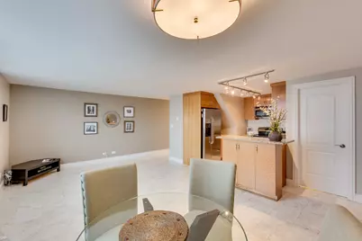 1221 N Dearborn Parkway #1210S, Chicago, IL 60610 - Photo 4