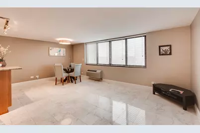 1221 N Dearborn Parkway #1210S, Chicago, IL 60610 - Photo 2