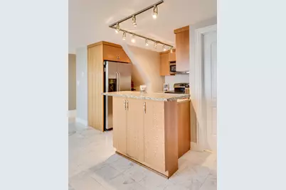 1221 N Dearborn Parkway #1210S, Chicago, IL 60610 - Photo 10