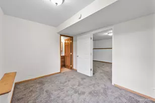 5214 Parkview Dr, McCullom Lake, IL 60050 - Photo 24