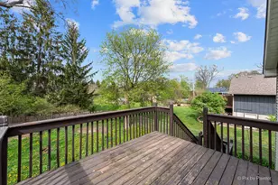 5214 Parkview Dr, McCullom Lake, IL 60050 - Photo 28