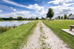 756 W Ashton Dr, Maple Park, IL 60151 - Photo 26