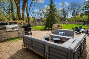 2S316 Arrowhead Dr, Wheaton, IL 60189 - Photo 40