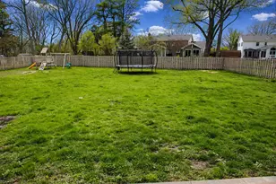 2S316 Arrowhead Dr, Wheaton, IL 60189 - Photo 52