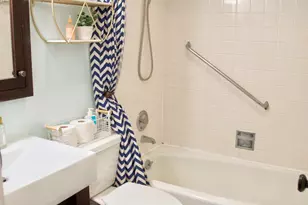 2S316 Arrowhead Dr, Wheaton, IL 60189 - Photo 28