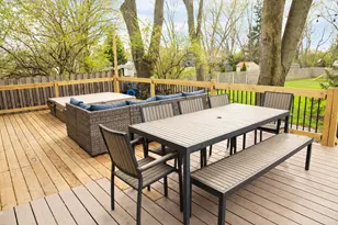 2S316 Arrowhead Dr, Wheaton, IL 60189 - Photo 46