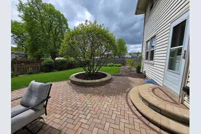 900 Dearborn Circle, Carol Stream, IL 60188 - Photo 24