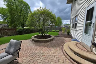 900 Dearborn Cir, Carol Stream, IL 60188 - Photo 24