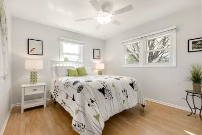 900 Dearborn Circle, Carol Stream, IL 60188 - Photo 12