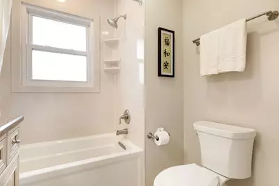 900 Dearborn Circle, Carol Stream, IL 60188 - Photo 16