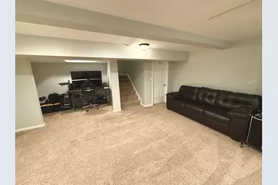 2994 Henley Lane, Naperville, IL 60540 - Photo 26