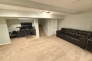 2994 Henley Ln, Naperville, IL 60540 - Photo 26