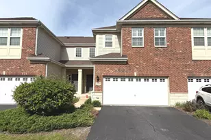2994 Henley Ln, Naperville, IL 60540 - Photo 1