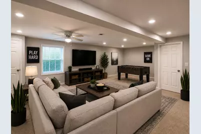 2994 Henley Lane, Naperville, IL 60540 - Photo 24