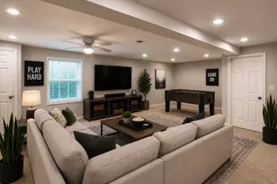 2994 Henley Ln, Naperville, IL 60540 - Photo 24