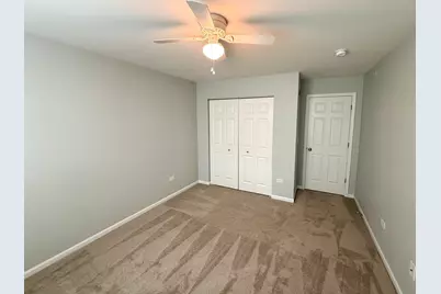 2994 Henley Lane, Naperville, IL 60540 - Photo 22