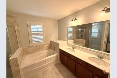 2994 Henley Lane, Naperville, IL 60540 - Photo 16
