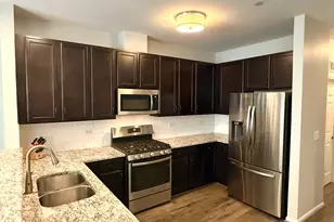 2994 Henley Ln, Naperville, IL 60540 - Photo 6