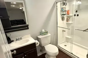 2994 Henley Ln, Naperville, IL 60540 - Photo 28