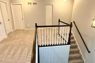 2994 Henley Ln, Naperville, IL 60540 - Photo 12